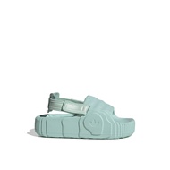 Adidas - Adilette 22 XLG Slide Sandals (Female)
