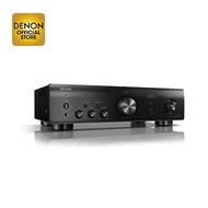 DENON PMA 600NE Integrated Amplifier