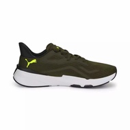 PUMA - SEPATU RUNNING PRIA ORIGINAL - PUMA PWRFRAME Men's Training 