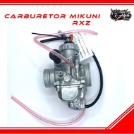 CARBURETOR MIKUNI RXZ YAMAHA (5PV-E4101-00)