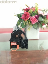 HỘP MỰC 83A DÙNG CHO MÁY IN HP LASER MFP M125NW/125RNW/M126FN/M127FN/FM127W - CARTRIDGE 83A