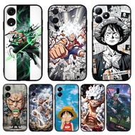for OPPO A1 A98 F23 A3S A5 A3X A3 pro A5 A9 A5S A7 A8 A31 A12 12S A12E A15 A15S A16 A16S A16k A16E a
