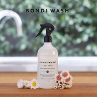 [Members Grab 70 Yuan Coupon] Mirror Cleaner BONDIWASH Sydney Mint and Rosemary Antibacterial Cleane