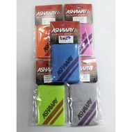 Ashaway Towel Wrist Band