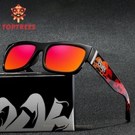 OG Locs Cholo Hi Power Mr Criminal Mr CAPONE-E Chicano Rapper Hip Hop Sunglasses Gangsta Shades Hard