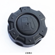 Long Xin 196cc Vertical Shaft Gasoline Engine Fuel Tank Cap Outboard Unit Excavator Zongshen Outboar