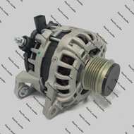 (PW911138) Alternator PROTON IRIZ, SAGA VVT, PERSONA VVT
