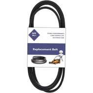 Lawn Mower Tractor Drive Belt 1/2" x 97" Replacement for Murray 037X87MA 37X87 37X87MA 40541x99B 710