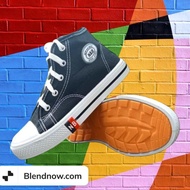 Trusted NEW SCHOOL SHOES NB BOOTS SNEAKERS FOR MEN/Women/SMP/SMA