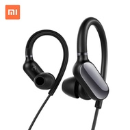 authentic Xiaomi Mi Bluetooth Wireless Earbuds Sports mini version Earphone Wireless Bluetooth 4.1 H