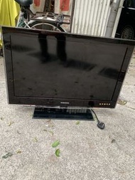 Samsung 液晶電視