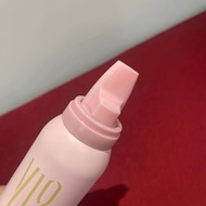 Y18 Dynamic Bubble Mousse Foam Hair Wax Curly Hair Styling Moisturizing Fluffy Soft Styling Soft Foa