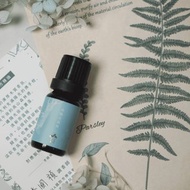【畢業禮物】陽光森林複方精油10ml /水氧機精油 擴香