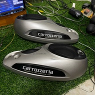 Speaker Bantal Ts-X380 Original Japan