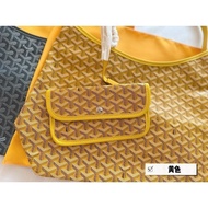 Goy New Popular  Hobo Bag Shoppg Bag W
