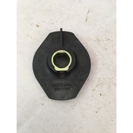 CLEAR STOCK HONDA CIVIC SH4 SR4 ACCORD SM4 DISTRIBUTOR ROTOR