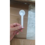 5g Measuring Spoon 5g Measuring Spoon 5g Milk Spoon