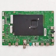 PHILIPS 55PUT7374/68 SPAREPART 715GA006-M0E-B00-005G  715GA018-P01-007-003M  HV550QUB-H84