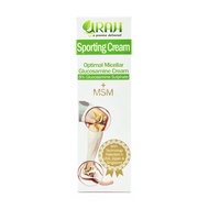 Urah Sporting Cream 50G