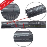 BATTERY HP PROBOOK 450 G3 455 G3