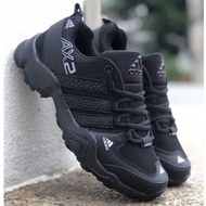 🔥KASUT VIRAL🔥ADIDAS AX2