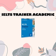 Copy l IELTS Trainer Academic 2