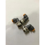 L BOW 1/2 x 8 mm L BOW 1/2 x 8 mm