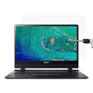全城熱賣 - 宏碁 Acer Swift 7 Laptop - SF714-51T-M9H0 14 inch筆記本電腦屏幕高清鋼化膜