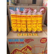 (20slop/ 1 box of 1000 pcs) Cup 12,14,16 Oz FLAT (2 boxes up to Cyrgo Mandatory)