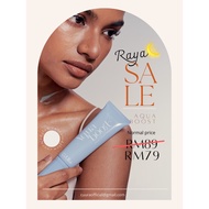 CUURA AQUA BOOST MOISTURIZER