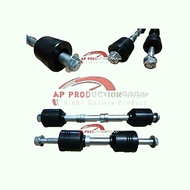 KLX - CRF Axle Shaft CRF Axle Shaft/ - KlX