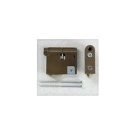 【送料無料】パナソニック MJB907K1 内装引戸用Y戸車 ダークブラウン [2個入] MJB907K後継品/ Panasonic