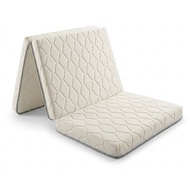 Morfe Dream Premium 3-Fold Mattress