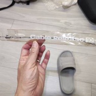 Minette 10" 失打繩，快門線，Cable Rel...