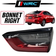 Honda City GN2 2020 - 2023 Koito Original Tail Lamp ( 1pc )