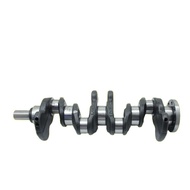 Hot sales automotive parts accessories other auto engine systems parts crankshaft 06J105021AA For EA