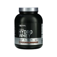 Optimum Nutrition Platinum Hydro Whey (3.5lb)