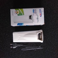 Sakai PRO LOW WATER FILTER AA-701