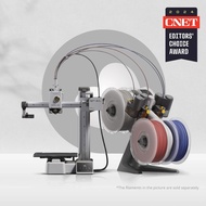 Bambu Lab A1 mini Combo 3D Printer