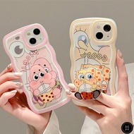 WH VIVO V27 V27E Y36 Y22 Y22S Y35 Y21 Y33S Y21S Y21T Y33T Y21A Y20 Y20i Y20S Y12A Y12S 2021 Y75 5G Y