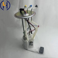 F6PU9H307DB F6PZ9H307DB PFS48 F6P Z-9H307-DB  F6PZ9H307DB  Suitable for Ford fuel pump assembly