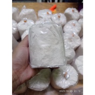 Tepung sagu Asli sarawak (Ready stock johor)