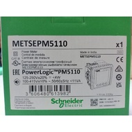 Schneider PM5110 Power Meter