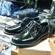 SEPATU PDH TNI / SEPATU ORIGINAL JATAH PEMBAGIAN TNI