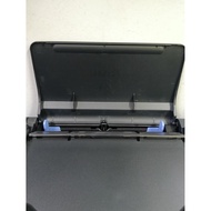 (USED) CANON G3730 PAPER TRAY SPARE PART