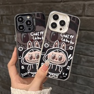 田Sinko Case for Redmi 9 9A 9C NFC 9i 9T 10 10C PumpkinPrime 12 12 12C 13C note 9pro 9Promax 9S 10 10