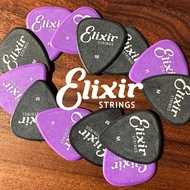 Music House Elixir Elixir Elixir Acoustic Guitar Picking Electric Guitar Speed Play String Sweeping 