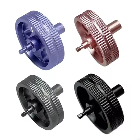 G8DB Original Mouse Scroll Wheel Rollers for G102 G304 G305 Mouse Access Replacement Part Fitting Mo