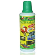 ﹍▼❉DANIOS GENERAL AID 230ML