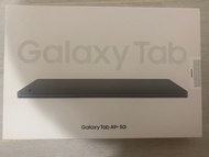 Samsung Galaxy Tab A9+5G